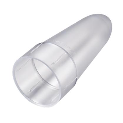 Nitecore NDF32 Diffuser