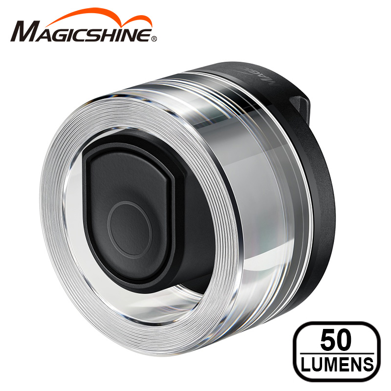 Magicshine VIVEE 50