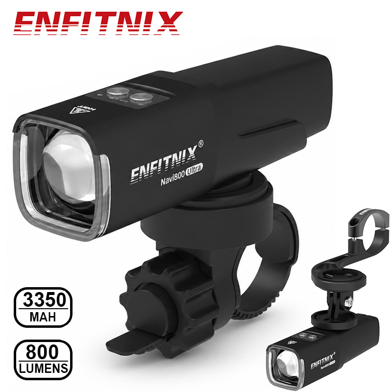 Enfitnix Navi800 ULTRA