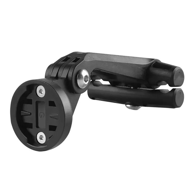 Držák pro Garmin Varia Radar pod sedlo