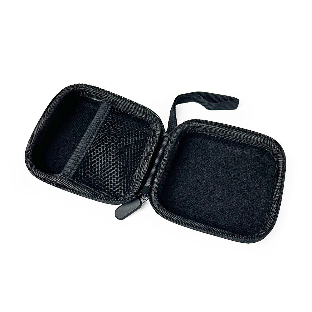 Nitecore pouzdro na čelovku