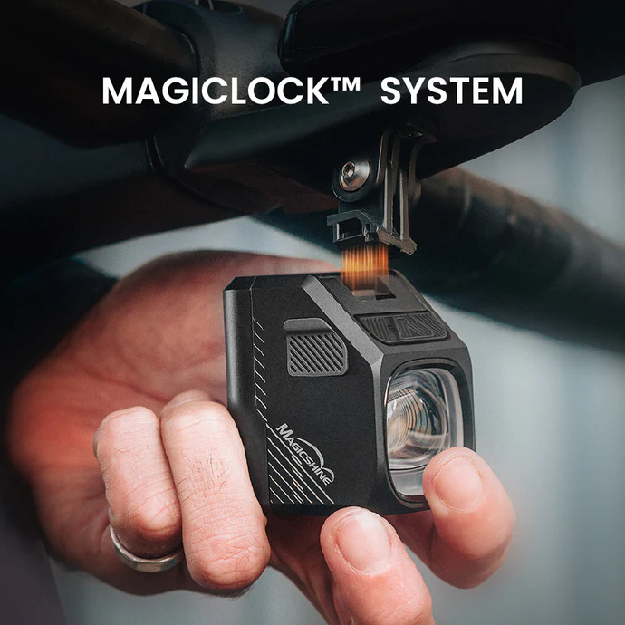 Magicshine EVO 1700 PRO