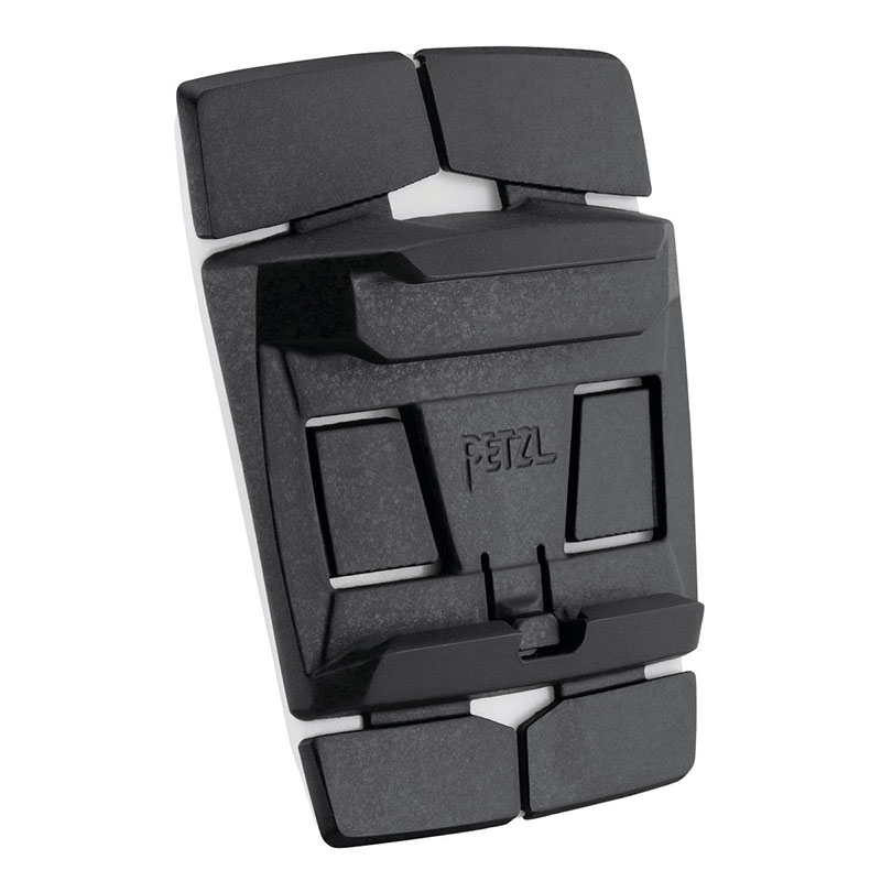 Petzl Helmet Adapt Plate