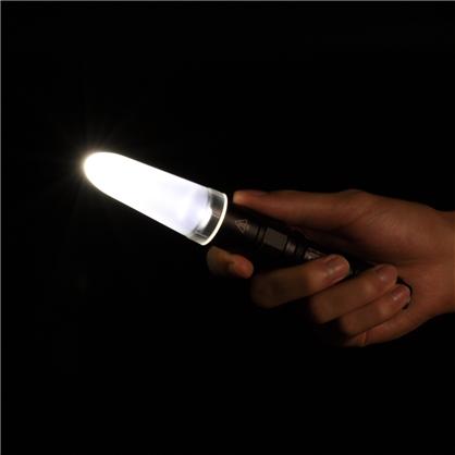 Nitecore NDF34 Diffuser