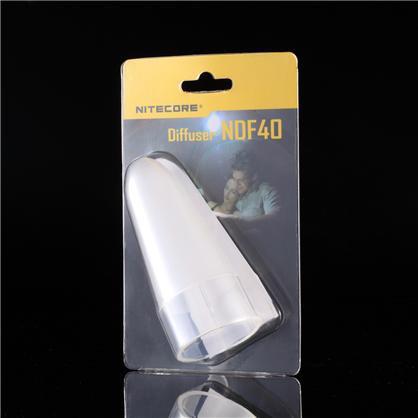 Nitecore NDF32 Diffuser