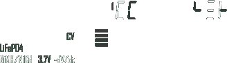 Nitecore UMS4