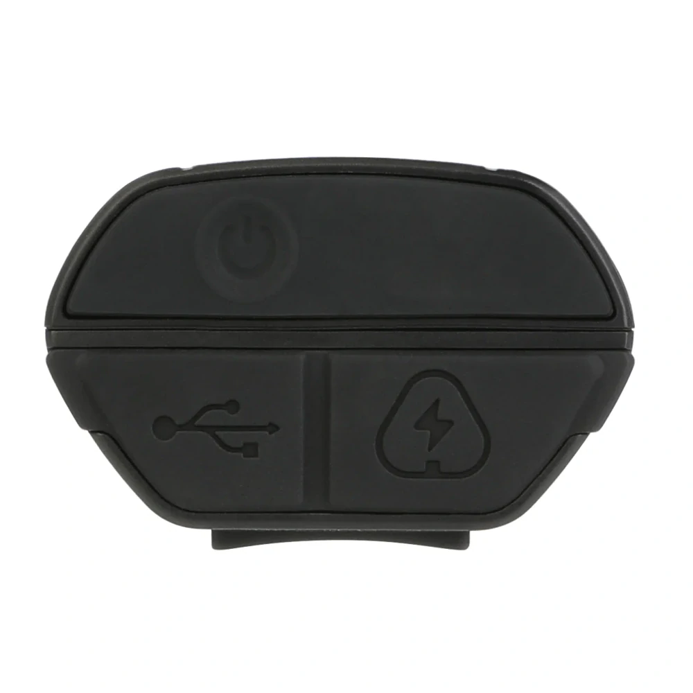 Magicshine MJ-6118 Battery Pack