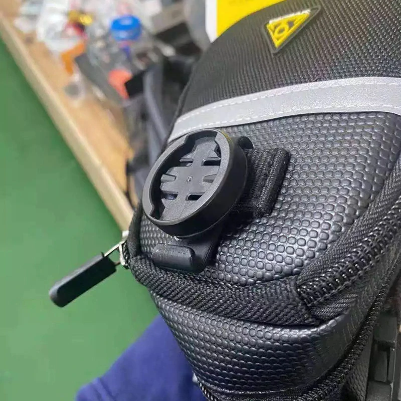 Shanren RX3 klip na oblečení a batoh pro RAZ