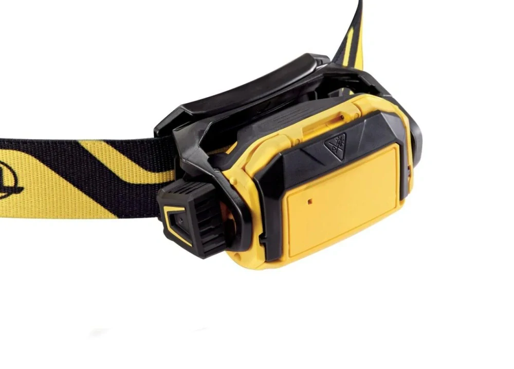 Petzl PIXA 2025