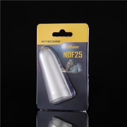 Nitecore NDF34 Diffuser