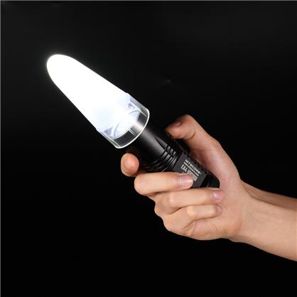 Nitecore NDF32 Diffuser