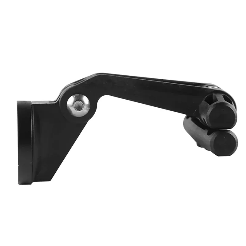 Držák pro Garmin Varia Radar pod sedlo