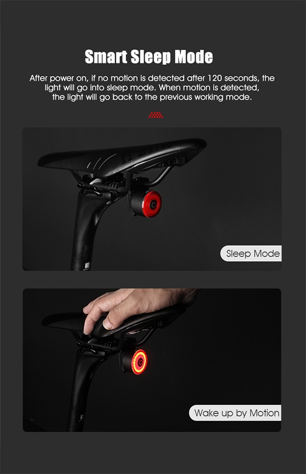 Gaciron Loop-100