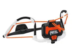 Petzl Iko Core