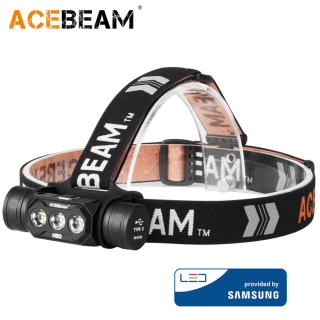 AceBeam H50 V2.0