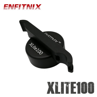 Enfitnix náhradní držák pod sedlo pro Xlite100