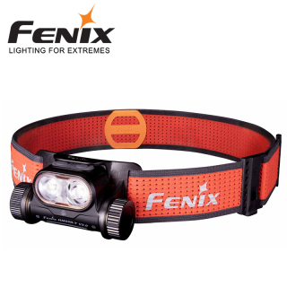 Fenix HM65R-T V2.0