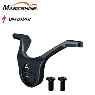 Magicshine MJ-6506 Specialized držák pod sedlo pro SEEMEE