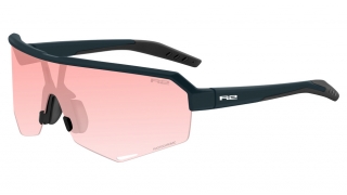 Sportovní brýle R2 Fluke AT100J Photochromic