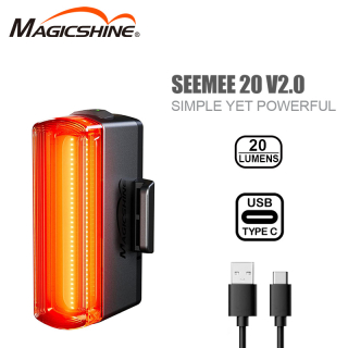 Magicshine SEEMEE 20 V2.0