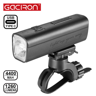 Gaciron Kiwi-1200