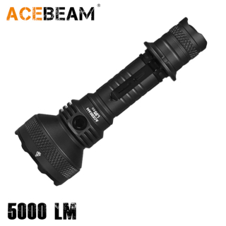 Acebeam L35 2.0