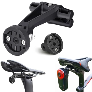 Držák pro Garmin Varia Radar pod sedlo
