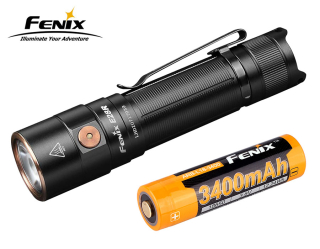 Fenix E28R V2.0