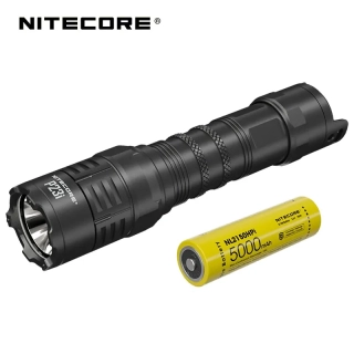 Nitecore P23i