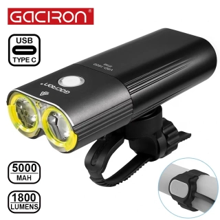 Gaciron V9DP-1800