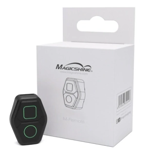 Dálkové ovládání Magicshine MJ-6508