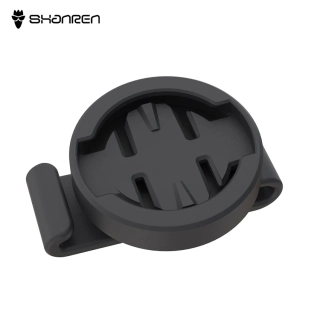 Shanren RX3 klip na oblečení a batoh pro RAZ