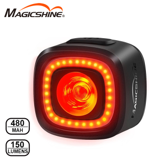 Magicshine SEEMEE 150 V2.0