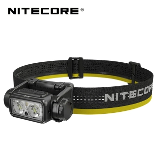 Nitecore NU45