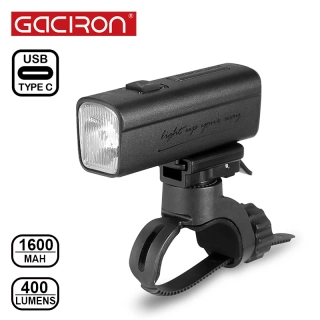 Gaciron Kiwi-400