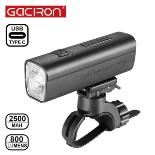 Gaciron Kiwi-800