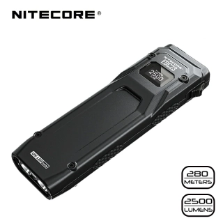Nitecore EDC23