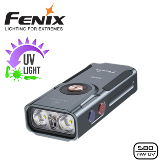 Fenix E06R