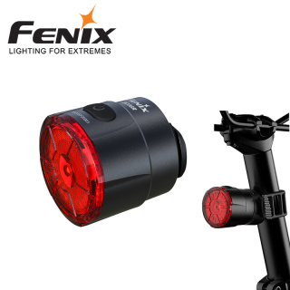 Fenix BC06R