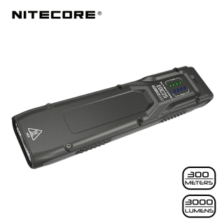 Nitecore EDC25