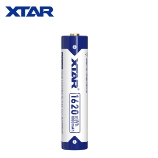 Baterie Xtar AAA Lithium 1.5V 1000mAh