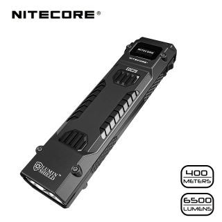 Nitecore EDC29