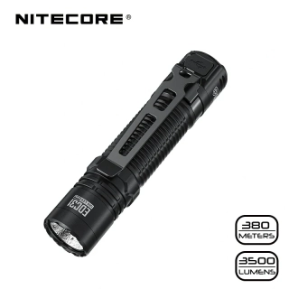 Nitecore EDC31