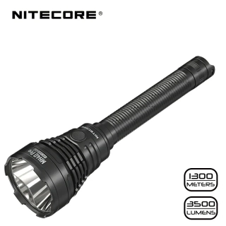 Nitecore MH40 PRO