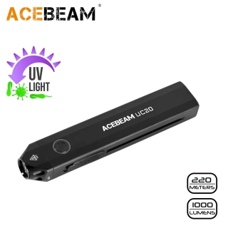 Acebeam UC20