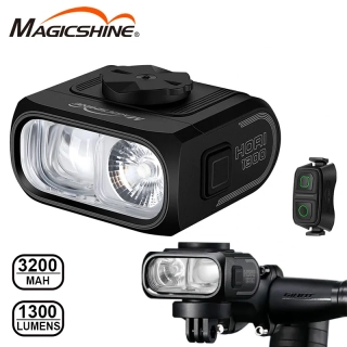 Magicshine HORI 1300