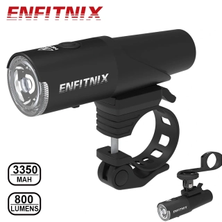 Enfitnix Navi800Y