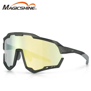 Sportovní brýle Magicshine Morpher MP002CB Fotochromatické