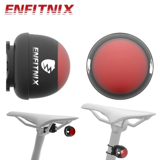 Enfitnix TheNut