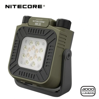 Nitecore NWL30